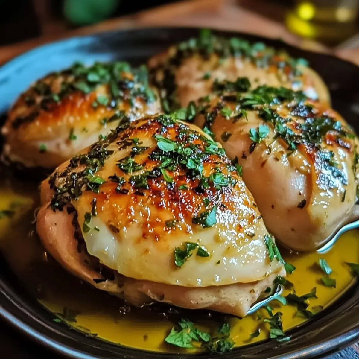 Juicy Cardamom Steamed Whole Chicken